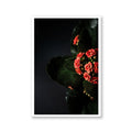 Kalanchoe, Limited Edition Flower Art Print - Hahnemühle German Textured Print