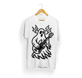 Ghost T-Shirt - Unisex